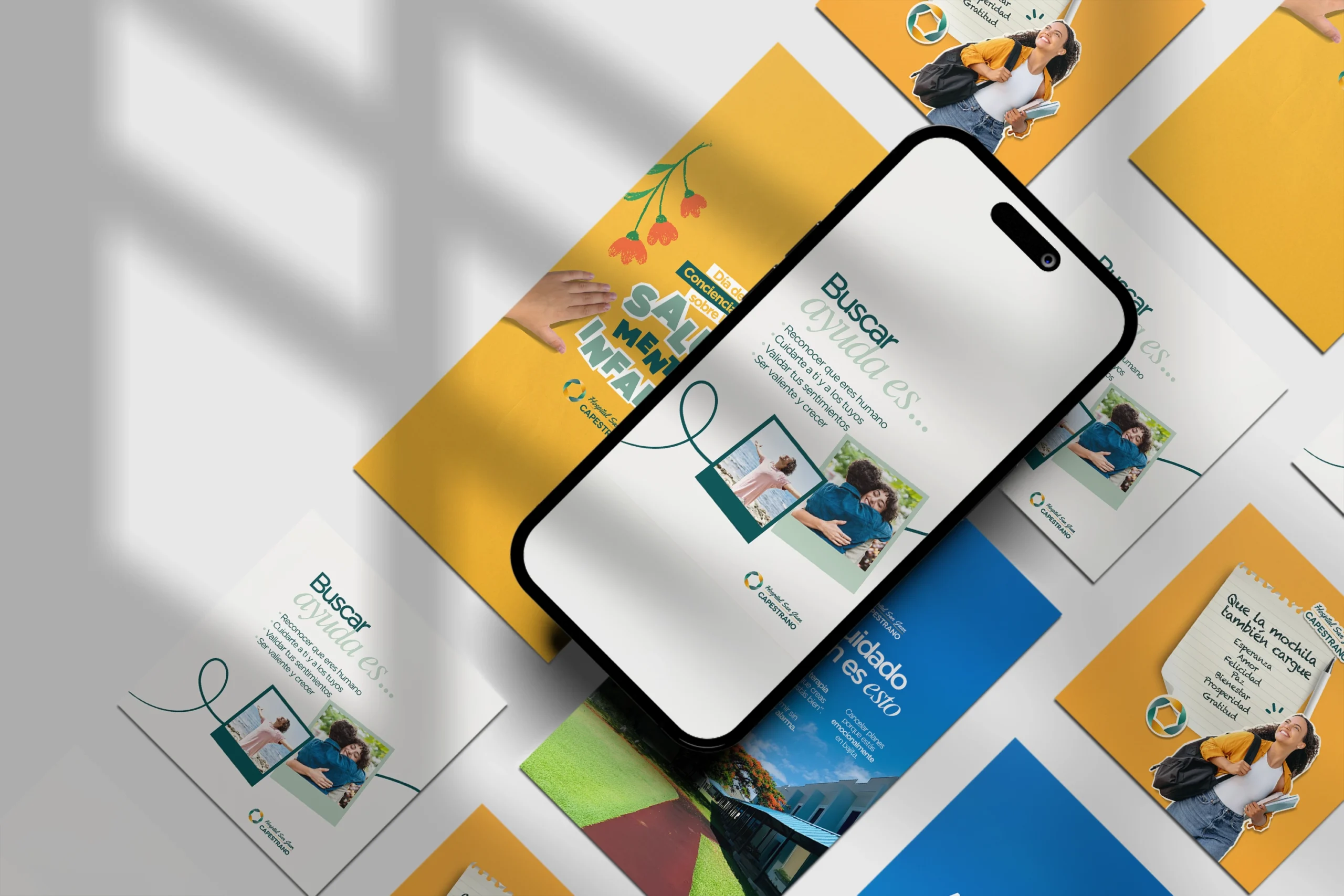 social-media-capestrano